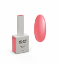 NAILSOFTHEDAY Bottle gel 10, 10 ml