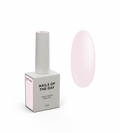 NAILSOFTHEDAY Bottle gel 11