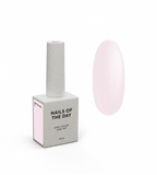 NAILSOFTHEDAY Bottle gel 11
