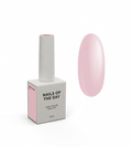 NAILSOFTHEDAY Bottle gel 12