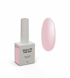 NAILSOFTHEDAY Bottle gel 12