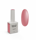 NAILSOFTHEDAY Bottle gel 13