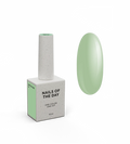 NAILSOFTHEDAY Bottle gel 14, 10 ml