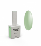 NAILSOFTHEDAY Bottle gel 14, 10 ml