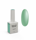 NAILSOFTHEDAY Bottle gel 15, 10 ml