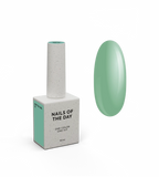 NAILSOFTHEDAY Bottle gel 15, 10 ml