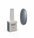 NAILSOFTHEDAY Bottle gel 16, 10 ml