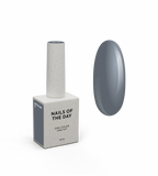 NAILSOFTHEDAY Bottle gel 16, 10 ml