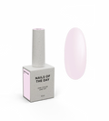 NAILSOFTHEDAY Bottle gel 17, 10 ml