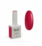 NAILSOFTHEDAY Bottle gel 18, 10 ml