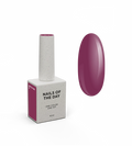 NAILSOFTHEDAY Bottle gel 19, 10 ml