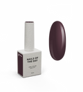 NAILSOFTHEDAY Bottle gel 20, 10 ml