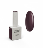 NAILSOFTHEDAY Bottle gel 20, 10 ml