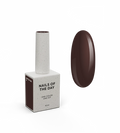 NAILSOFTHEDAY Bottle gel 21, 10 ml