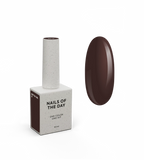 NAILSOFTHEDAY Bottle gel 21, 10 ml