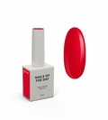 NAILSOFTHEDAY Bottle gel 22, 10 ml