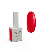 NAILSOFTHEDAY Bottle gel 22, 10 ml