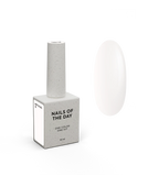 NAILSOFTHEDAY Bottle gel 23, 10 ml