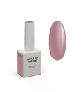 NAILSOFTHEDAY Bottle gel 24, 10 ml