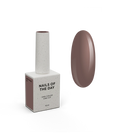 NAILSOFTHEDAY Bottle gel 25, 10 ml