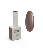 NAILSOFTHEDAY Bottle gel 25, 10 ml
