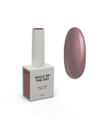 NAILSOFTHEDAY Bottle gel 26, 10 ml