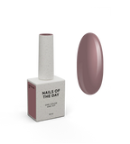 NAILSOFTHEDAY Bottle gel 26, 10 ml