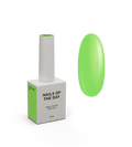 NAILSOFTHEDAY Bottle gel 28, 10 ml