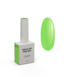 NAILSOFTHEDAY Bottle gel 28, 10 ml