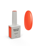 NAILSOFTHEDAY Bottle gel 29, 10 ml