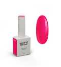 NAILSOFTHEDAY Bottle gel 30, 10 ml