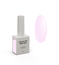 NAILSOFTHEDAY Bottle gel 33, 10 ml