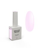 NAILSOFTHEDAY Bottle gel 33, 10 ml