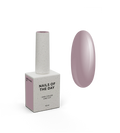 NAILSOFTHEDAY Bottle gel 35, 10 ml