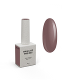 NAILSOFTHEDAY Bottle gel 36, 10 ml