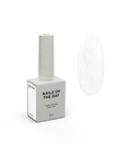 NAILSOFTHEDAY Bottle gel 37, reflective, 10 ml