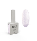 NAILSOFTHEDAY Bottle gel 38, reflective, 10 ml