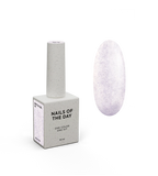 NAILSOFTHEDAY Bottle gel 38, reflective, 10 ml