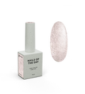 NAILSOFTHEDAY Bottle gel 39, reflective, 10 ml