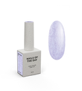 NAILSOFTHEDAY Bottle gel 40, reflective, 10 ml