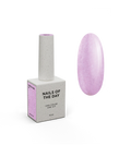 NAILSOFTHEDAY Bottle gel 41, reflective, 10 ml