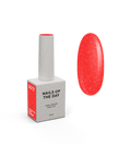 NAILSOFTHEDAY Reflective Gel polish Britni, 10 ml