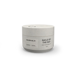 NAILSOFTHEDAY Builder gel 01
