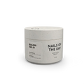 NAILSOFTHEDAY Builder gel 01