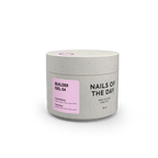 NAILSOFTHEDAY Builder gel 04