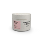 NAILSOFTHEDAY Builder gel 06