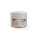 NAILSOFTHEDAY Builder gel 07