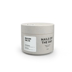 NAILSOFTHEDAY Builder gel 08
