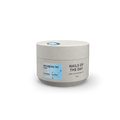 NAILSOFTHEDAY Builder gel 100, 15 ml
