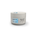 NAILSOFTHEDAY Builder gel 100, 15 ml